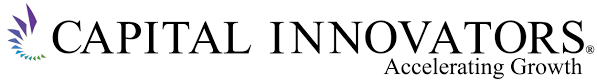 Capital Innovators